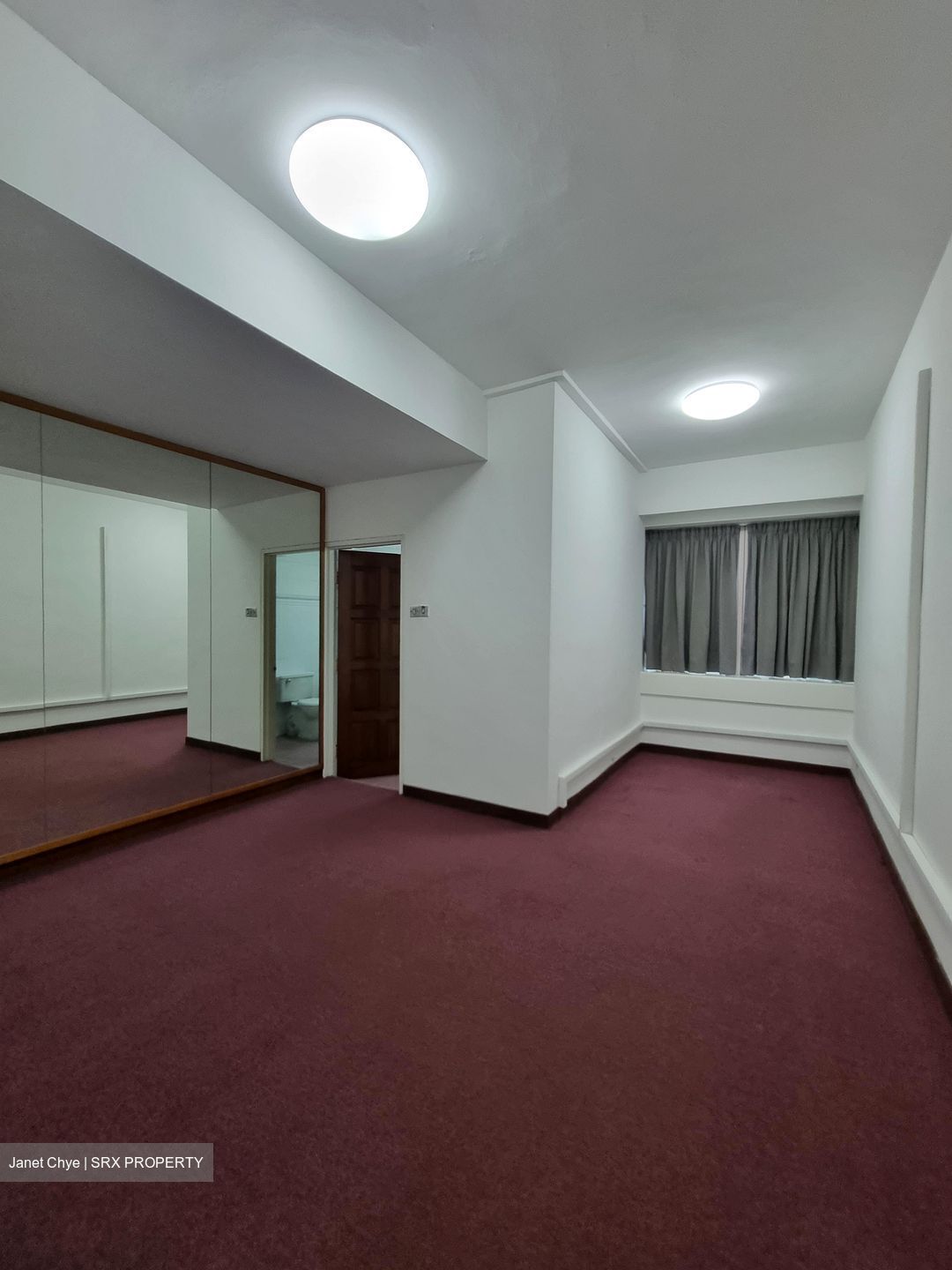 River Valley Road (D9), Apartment #533886091